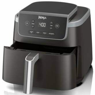 Ninja Air Fryer Pro 4-in-1